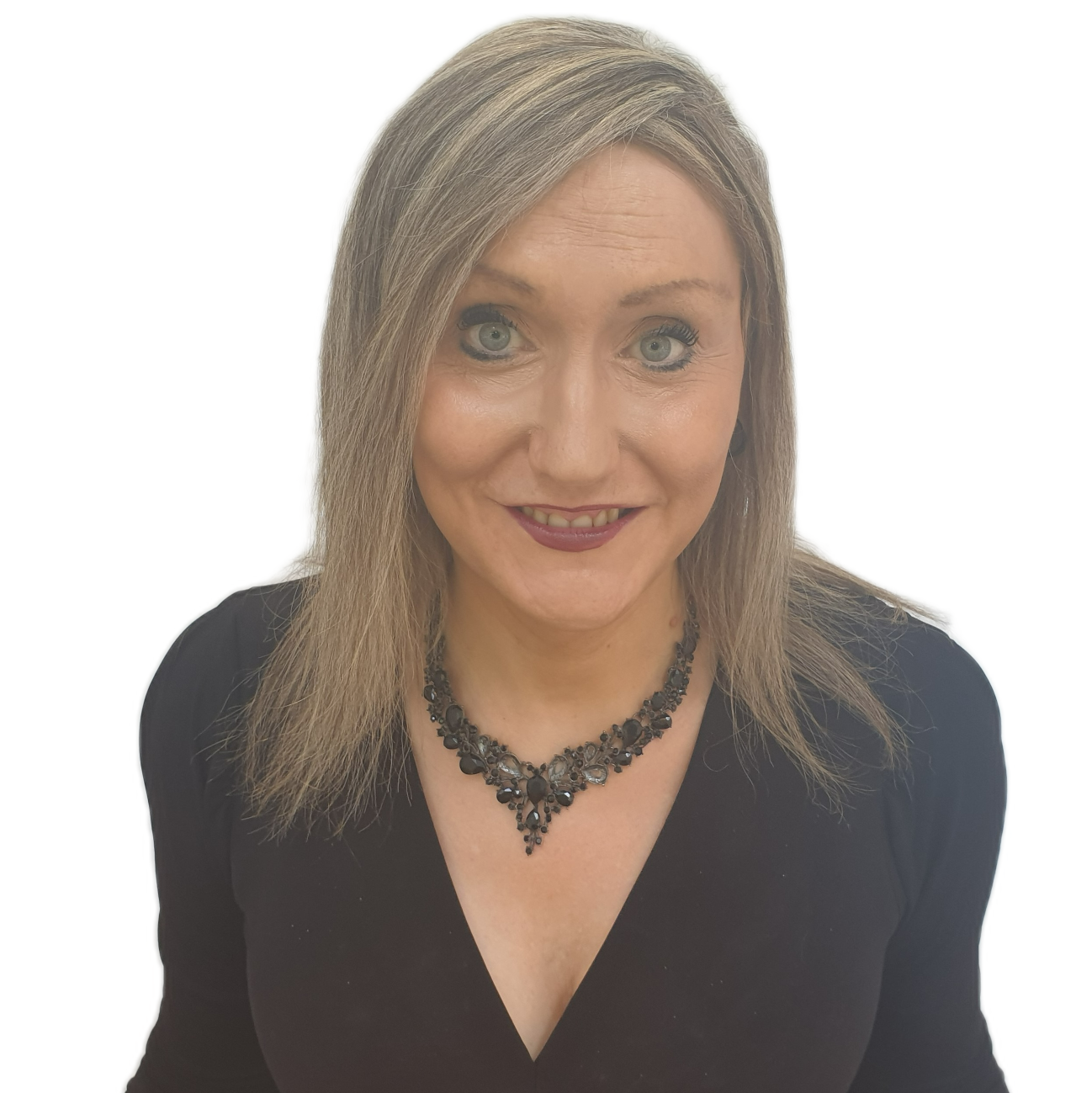 Lisa McNally