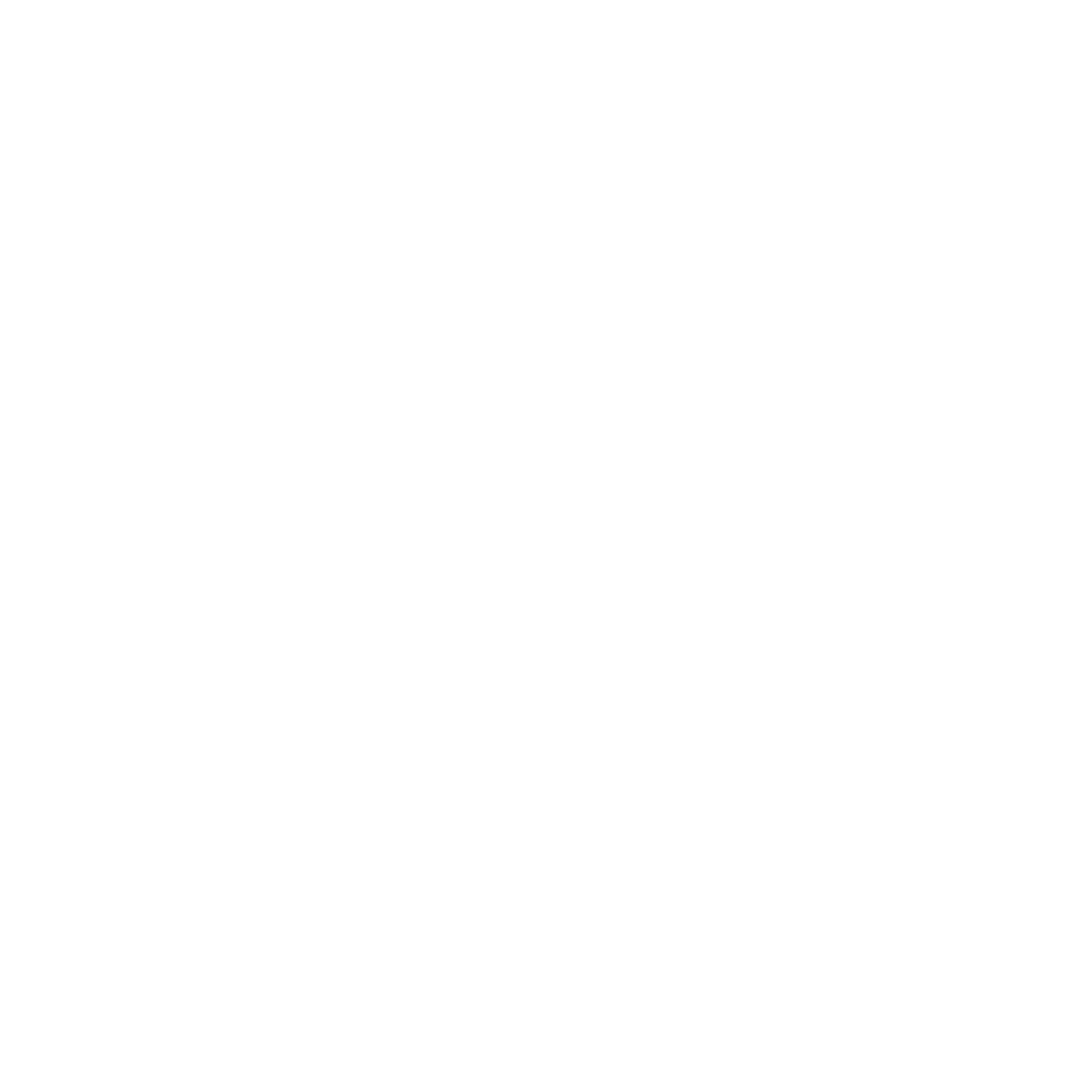 Policy Investigations Icon
